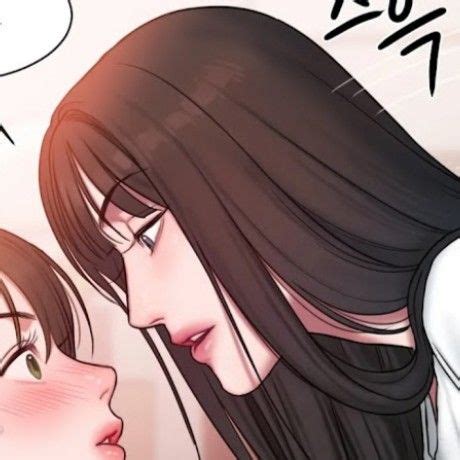 porn manhua|lesbian porn